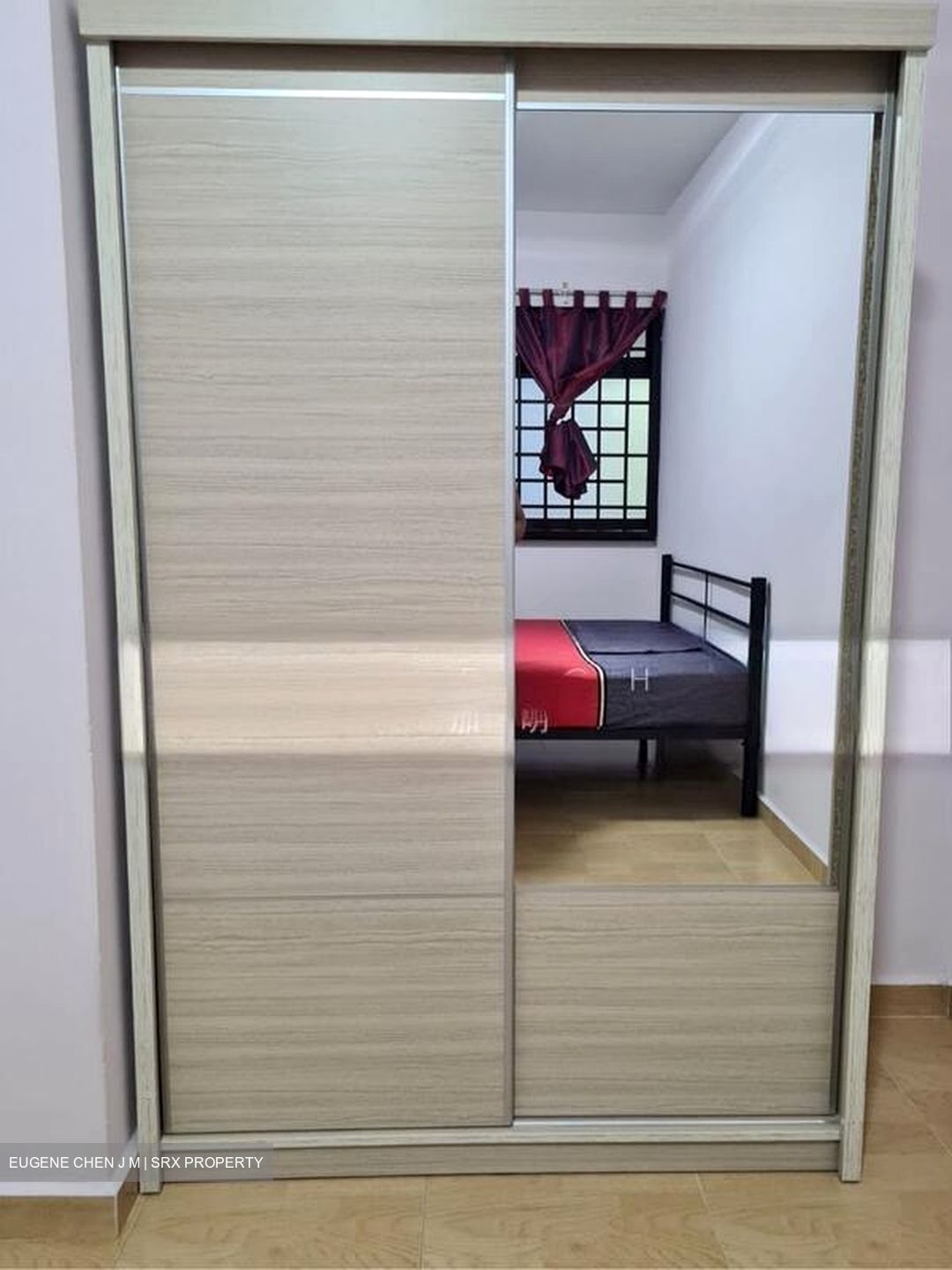 Blk 690D Choa Chu Kang Crescent (Choa Chu Kang), HDB 4 Rooms #505388341